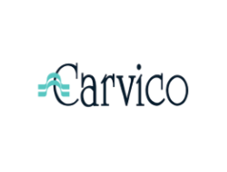 Marie Raxevsky Girl's Pastel Floral Bikini