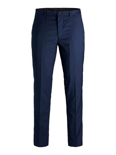 Jack & Jones Boy's Dark Navy Solar Suit