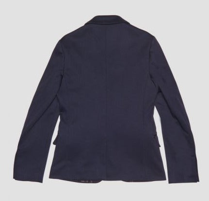 Antony Morato Boy's Navy Jacket